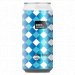 Bereta Bereta - Social Drink - 4.9% - 44cl - Can 
