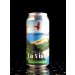 Piggy Brewing La Vista Double NEIPA 8% Piggy Brewing La Vista Double NEIPA 8%