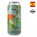 Basqueland El Principe 440ml CAN 