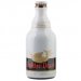 Van Steenberge Gulden Draak 0,33l  Belgian Dark Strong Ale 