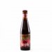Wilderen Kriek Wilderen Kriek