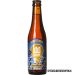 100 Watt Euforie 5 