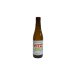 Brasserie de la Senne Witz Bio - 33cl Brasserie de la Senne Witz Bio - 33cl