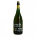 Magnum of CUVEE des TROLLS... Magnum of CUVEE des TROLLS...