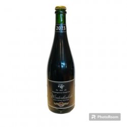 Winterkoninkske Grand Cru - Drinks4u