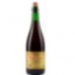 Hanssens Artisanaal Oude Kriek 75 cl Hanssens Artisanaal Oude Kriek 75 cl