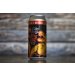 Toppling Goliath - Double Dry Hop King Sue Toppling Goliath - Double Dry Hop King Sue