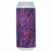 Tired Hands Tired Hands - DDH Extra Extra Knuckle Mosaic - 8.6% - 47.3cl - Can Tired Hands Tired Hands - DDH Extra Extra Knuckle Mosaic - 8.6% - 47.3cl - Can