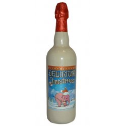 Delirium Christmas Noël Delirium Christmas Noël