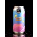 Pressure Drop  Internet Friends  Sour Ananas Coco Vanille  5,5% 