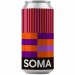 Soma Beer Evo 