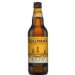 Sullivans Brewing Company Irish Gold 