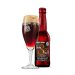 Brouwerij de Molen Jona & Gold 