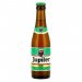 Jupiler NA 