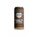 King River Dubbel Or Nothing 440mL 