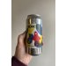 The Beak Brewery Duppy IPA 