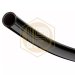 Tubo Poly Negro para Agua 