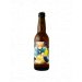Galibot x Cambier - In Too DIP Cold IPA 33 cl Galibot x Cambier - In Too DIP Cold IPA 33 cl