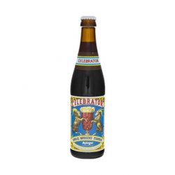 Ayinger Celebrator Doppelbock - Carolino