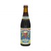 Ayinger Celebrator Doppelbock Ayinger Celebrator Doppelbock