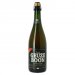 Boon Oude Geuze (75 cl) 