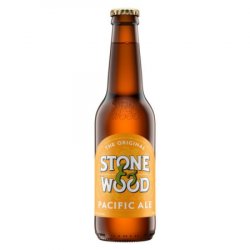 Stone & Wood Pacific Ale