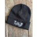 Tartarus METAL BEANIE Tartarus METAL BEANIE