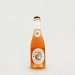 The Newt Yarlington Mill Cider 2025. Yarlington Mill Cider 2025 The Newt Yarlington Mill Cider 2025. Yarlington Mill Cider 2025