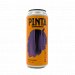 Pinta - Hop Selection: Nectaron® 50cl  Hazy IPA 