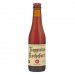 Trappistes Rochefort 6 Trappistes Rochefort 6