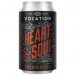 Vocation Heart & Soul Gluten Free Session IPA 12 x 330ml 