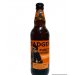 BADGER- FURSTY FERRET AMBER ALE BADGER- FURSTY FERRET AMBER ALE