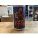 FERMENTERARNA  NEW NEWS 