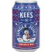 Kees Jingle Juice Double IPA 