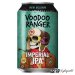 New Belgium Voodoo Ranger Imperial IPA New Belgium Voodoo Ranger Imperial IPA