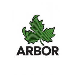 Arbor Ales Table Manners - Beer Shop HQ