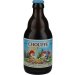 La Chouffe Soleil La Chouffe Soleil
