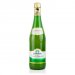 Sidra Natural Zapiain Euskal Sagardoa Premium 