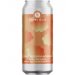 Other Half Brewing Co Double Nectaron Daydream blik 47,3cl 