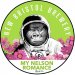 NEW BRISTOL BREWERY My Nelson Romance (9 GALLON CASK) 4.0% NEW BRISTOL BREWERY My Nelson Romance (9 GALLON CASK) 4.0%