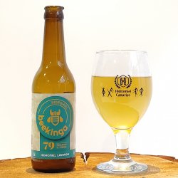 Hidromiel Beekinga 79 Hidromiel Lavanda Hidromiel Beekinga 79 Hidromiel Lavanda