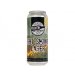 PERMON - 12°Light Smoked Lager  0,5l  5%alcanc. 