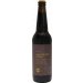 Sawmill Chocolate Stout 500mL 