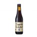 Trappistes Rochefort 10 Trappistes Rochefort 10