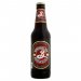 Brooklyn Brown Ale 