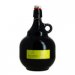 Célestin Hoppy Yuzu Growler... Célestin Hoppy Yuzu Growler...