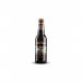 Kostritzer Schwarzbier -  Alemana Schwarzbier Negra 33 cl. 
