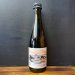 GARAGE PROJECT NZ MOUNTAIN CALL SOUR 7.2% 