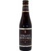 Straffe Hendrik Quadrupel 