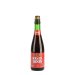 Boon Kriek 12° s korkem Boon Kriek 12° s korkem